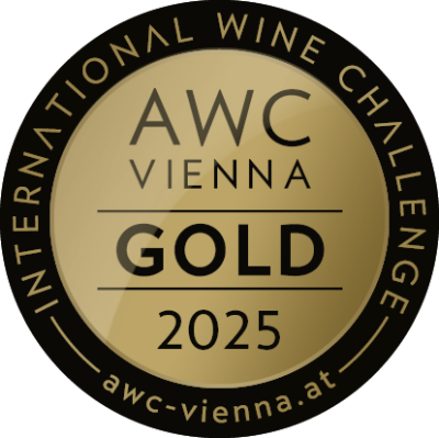 AWC vienna gold 2025