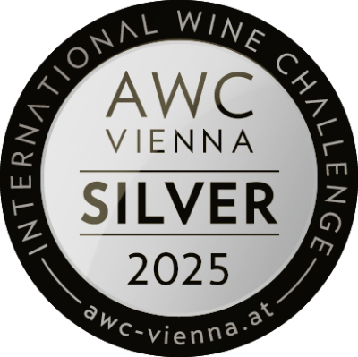 AWC vienna Silver 2025